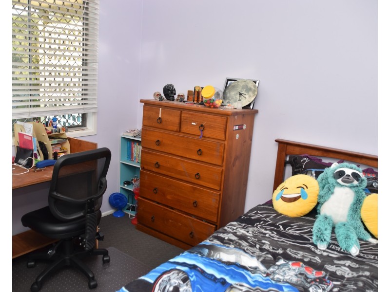 3 Mack Court, Boronia Heights QLD 4124