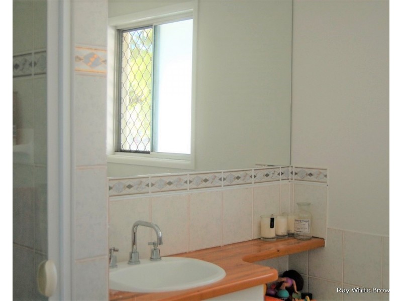 3 Mack Court, Boronia Heights QLD 4124