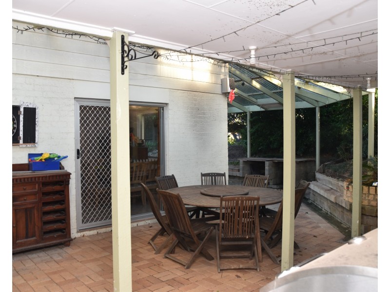 3 Mack Court, Boronia Heights QLD 4124