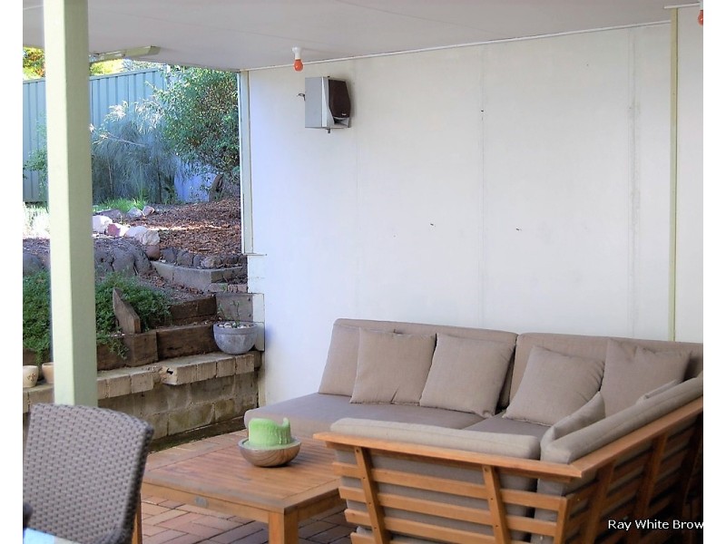 3 Mack Court, Boronia Heights QLD 4124