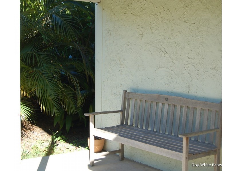 3 Mack Court, Boronia Heights QLD 4124