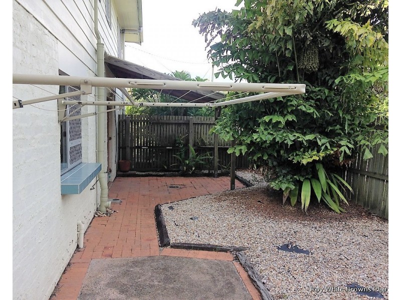 3 Mack Court, Boronia Heights QLD 4124
