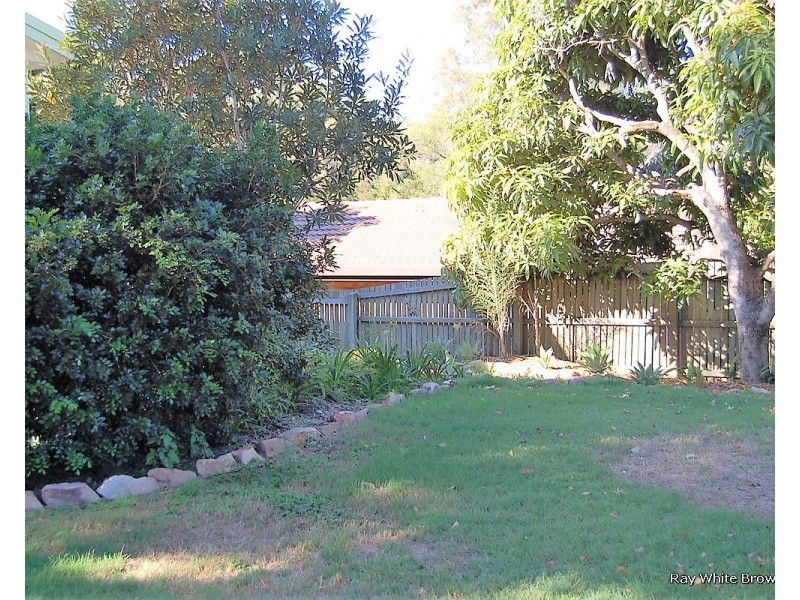 3 Mack Court, Boronia Heights QLD 4124