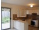 47/21-29 Second Avenue, Marsden QLD 4132