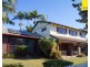 2 Distin Court, Hillcrest QLD 4118