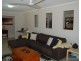 18-22 Hubner Road, Park Ridge QLD 4125
