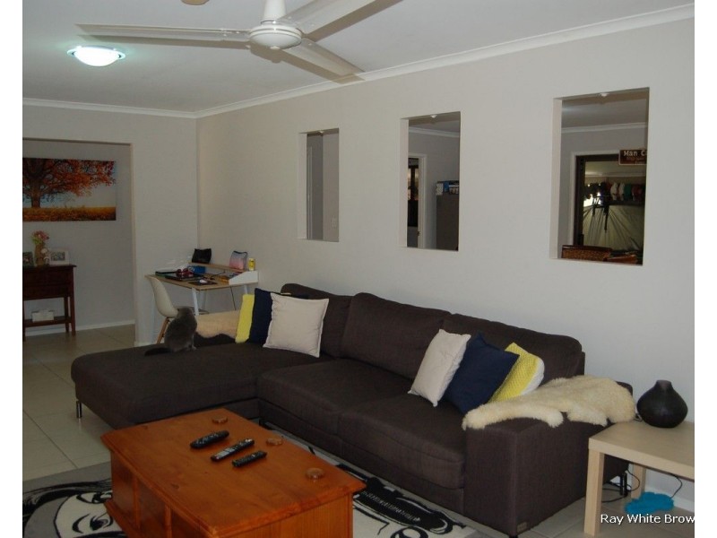 18-22 Hubner Road, Park Ridge QLD 4125