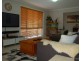 18-22 Hubner Road, Park Ridge QLD 4125