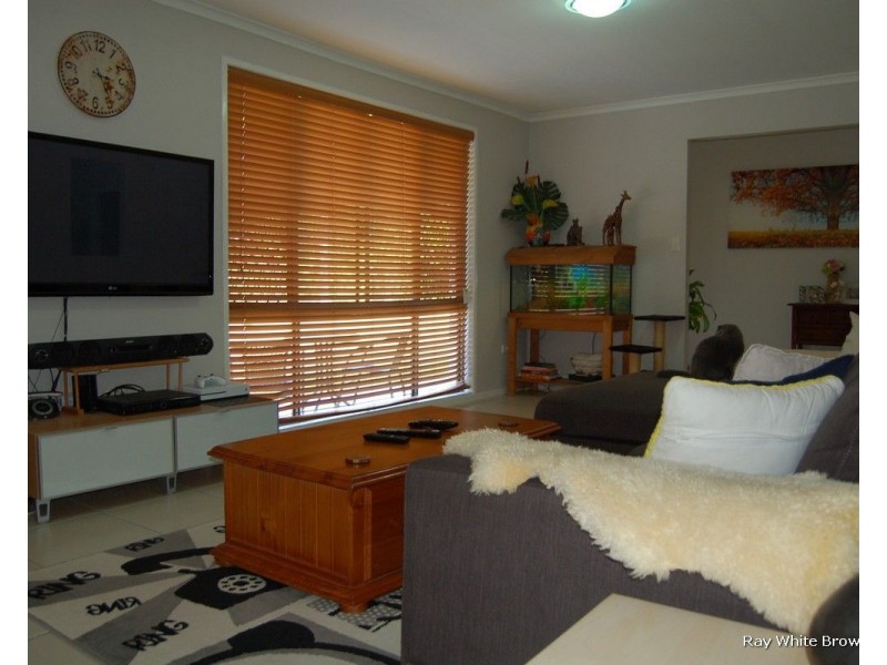 18-22 Hubner Road, Park Ridge QLD 4125