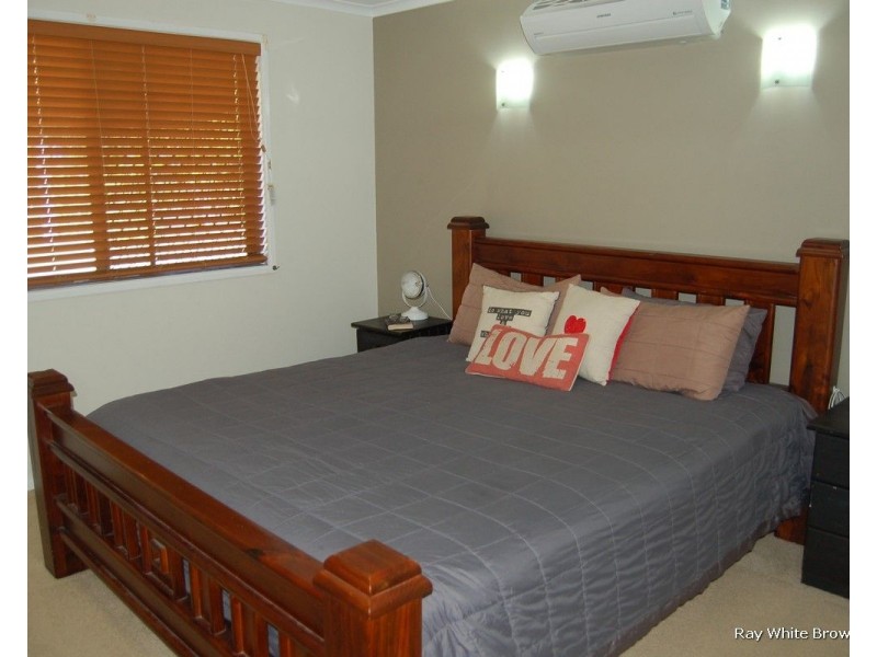 18-22 Hubner Road, Park Ridge QLD 4125