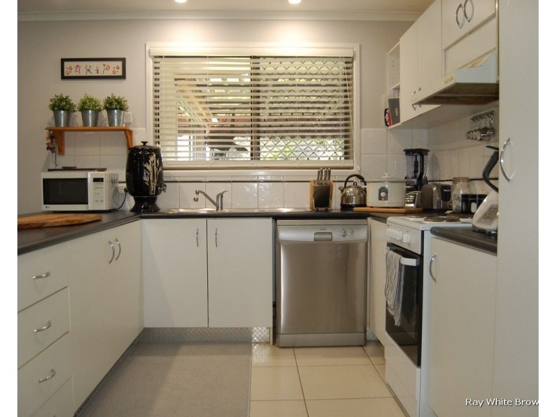 18-22 Hubner Road, Park Ridge QLD 4125