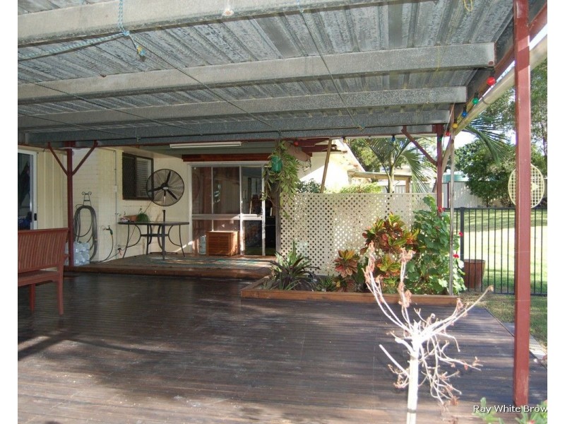 18-22 Hubner Road, Park Ridge QLD 4125