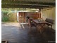 18-22 Hubner Road, Park Ridge QLD 4125