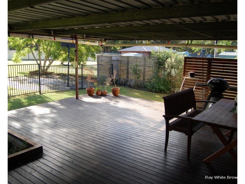 18-22 Hubner Road, Park Ridge QLD 4125