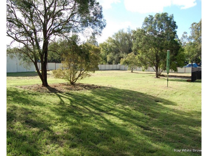 18-22 Hubner Road, Park Ridge QLD 4125