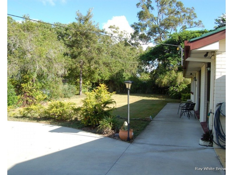 18-22 Hubner Road, Park Ridge QLD 4125