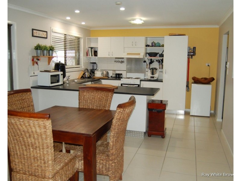 18-22 Hubner Road, Park Ridge QLD 4125