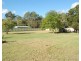 18-22 Hubner Road, Park Ridge QLD 4125