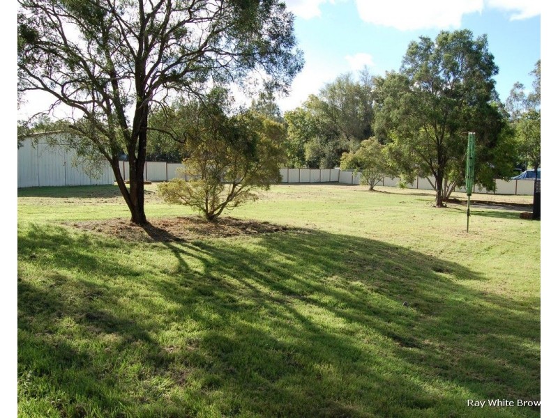18-22 Hubner Road, Park Ridge QLD 4125