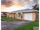 4 Gingko Crescent, Regents Park QLD 4118