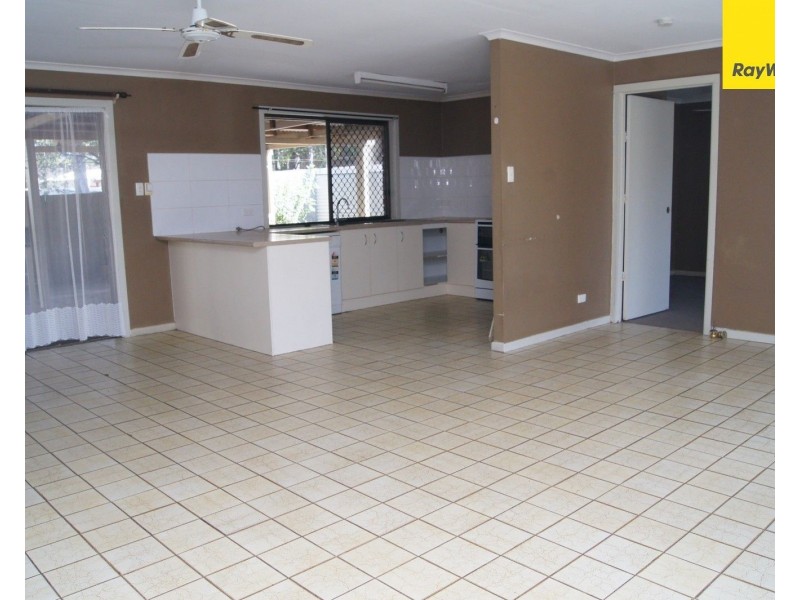 23 Acacia Street, Browns Plains QLD 4118