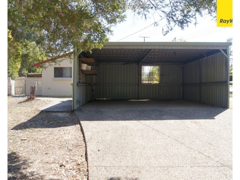 23 Acacia Street, Browns Plains QLD 4118