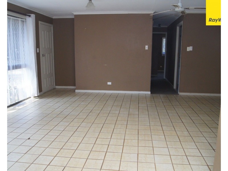 23 Acacia Street, Browns Plains QLD 4118