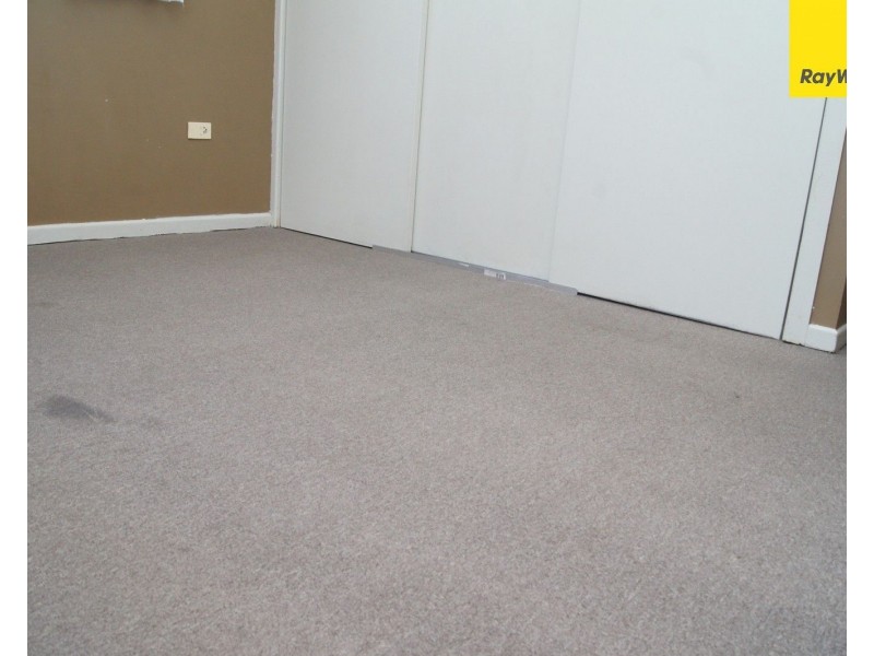 23 Acacia Street, Browns Plains QLD 4118