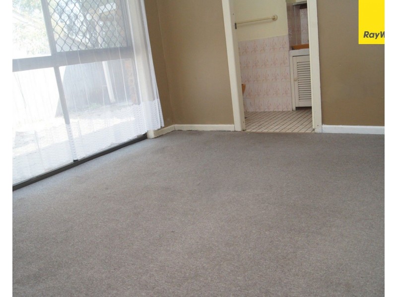 23 Acacia Street, Browns Plains QLD 4118