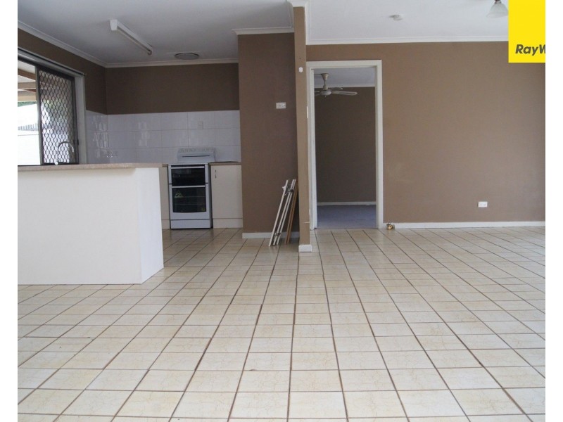 23 Acacia Street, Browns Plains QLD 4118