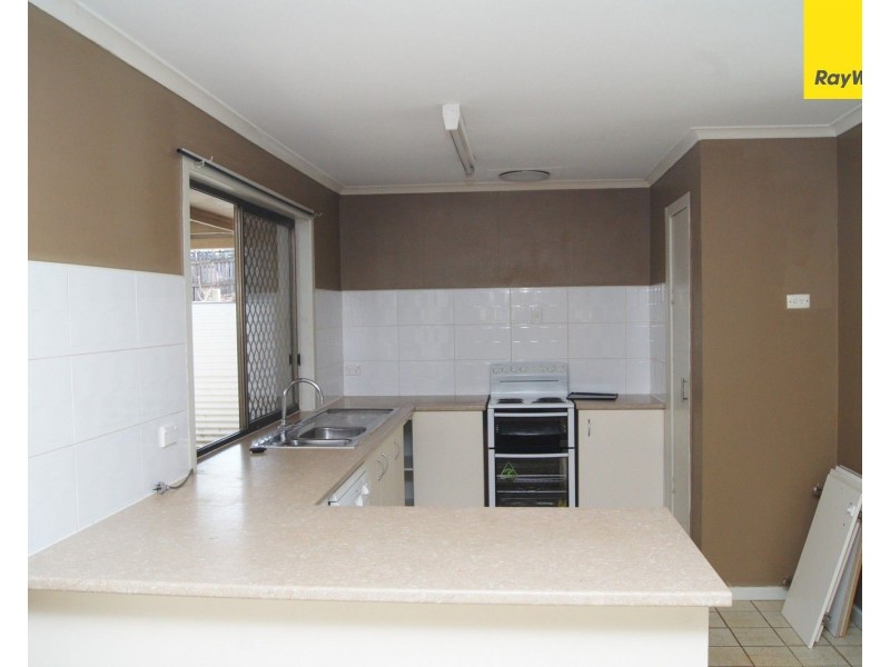 23 Acacia Street, Browns Plains QLD 4118