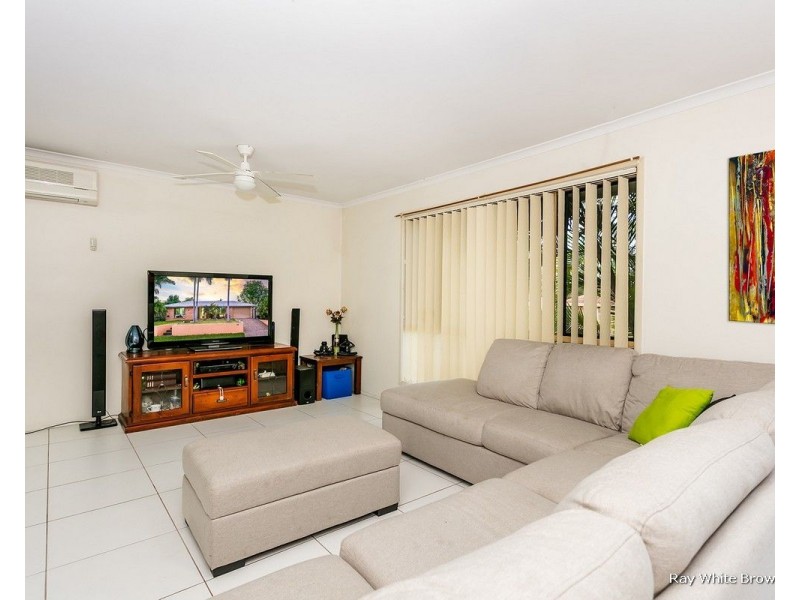 13 Awoonga Street, Marsden QLD 4132