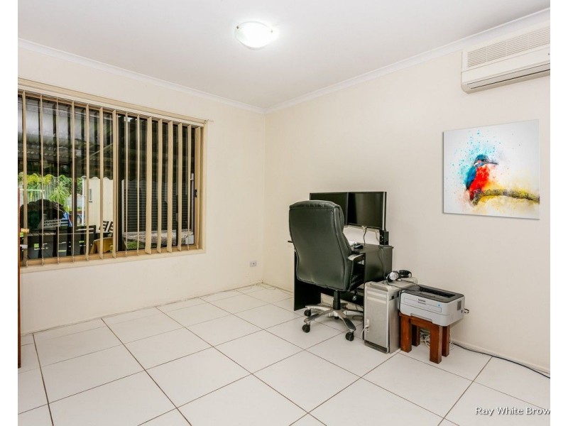13 Awoonga Street, Marsden QLD 4132