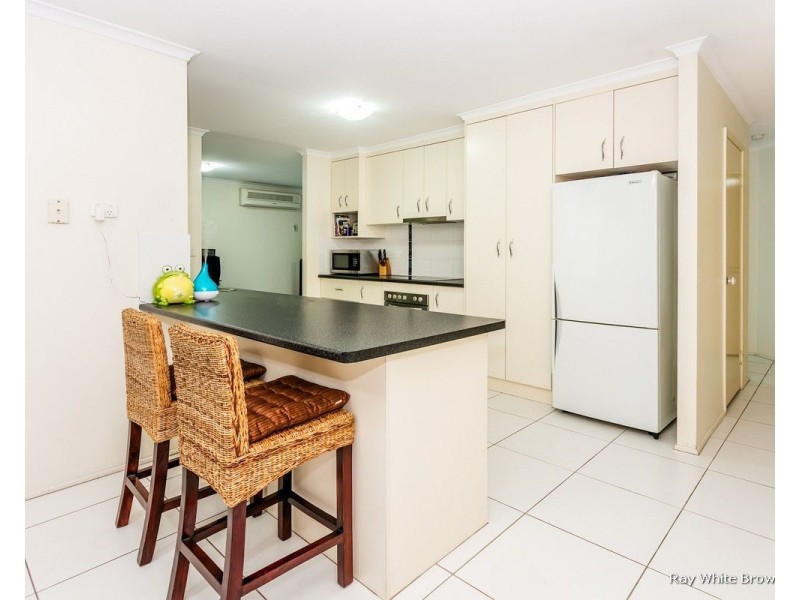 13 Awoonga Street, Marsden QLD 4132