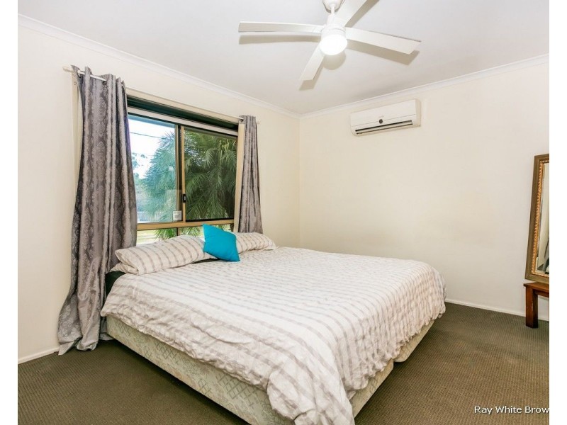 13 Awoonga Street, Marsden QLD 4132