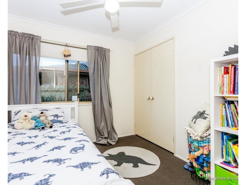 13 Awoonga Street, Marsden QLD 4132