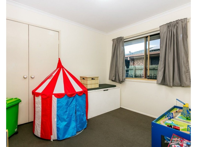 13 Awoonga Street, Marsden QLD 4132