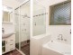 13 Awoonga Street, Marsden QLD 4132