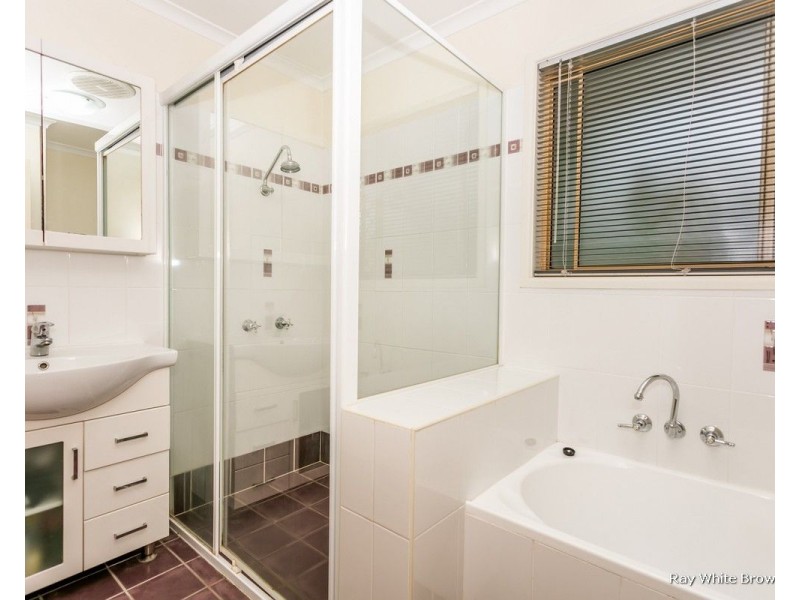 13 Awoonga Street, Marsden QLD 4132