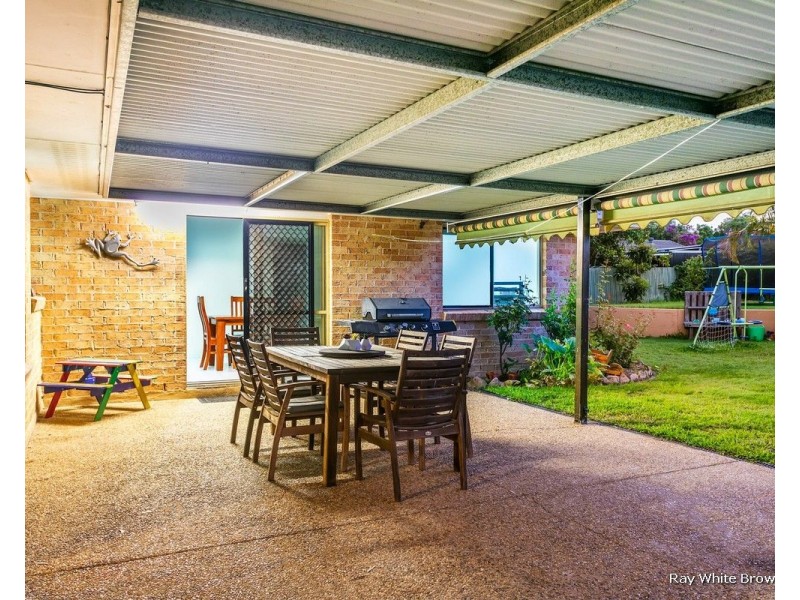 13 Awoonga Street, Marsden QLD 4132