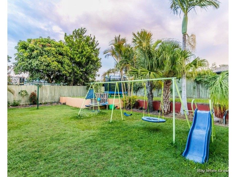 13 Awoonga Street, Marsden QLD 4132