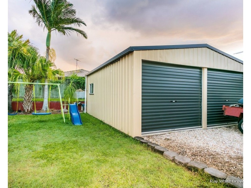 13 Awoonga Street, Marsden QLD 4132