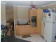 23 Wilkins Court, Boronia Heights QLD 4124