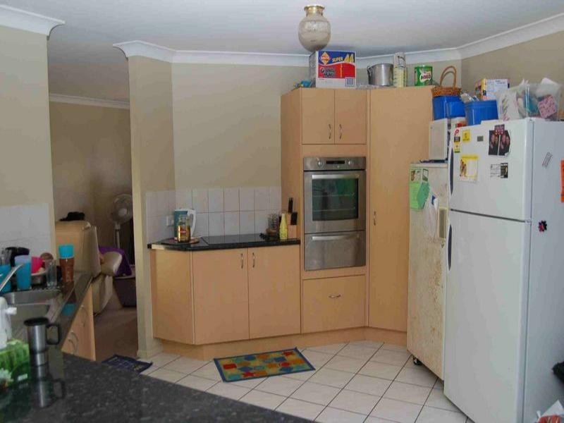 23 Wilkins Court, Boronia Heights QLD 4124