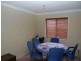 23 Wilkins Court, Boronia Heights QLD 4124