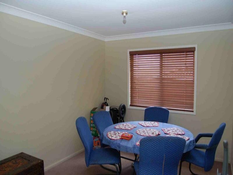 23 Wilkins Court, Boronia Heights QLD 4124