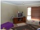 23 Wilkins Court, Boronia Heights QLD 4124