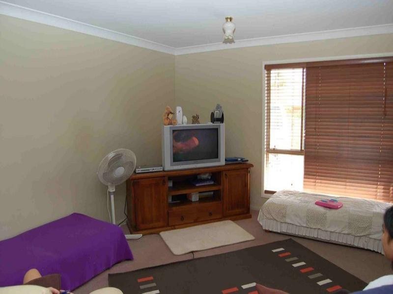 23 Wilkins Court, Boronia Heights QLD 4124