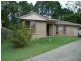23 Wilkins Court, Boronia Heights QLD 4124