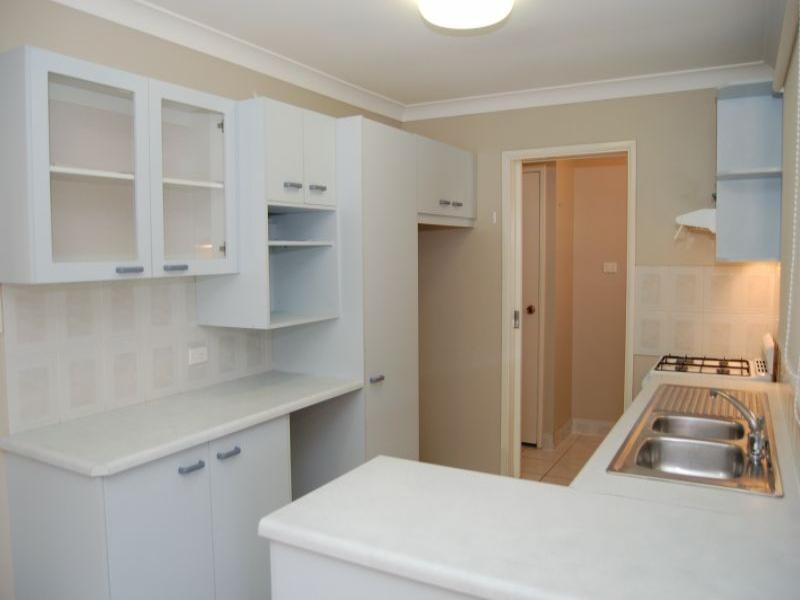 126 Short Street, Boronia Heights QLD 4124